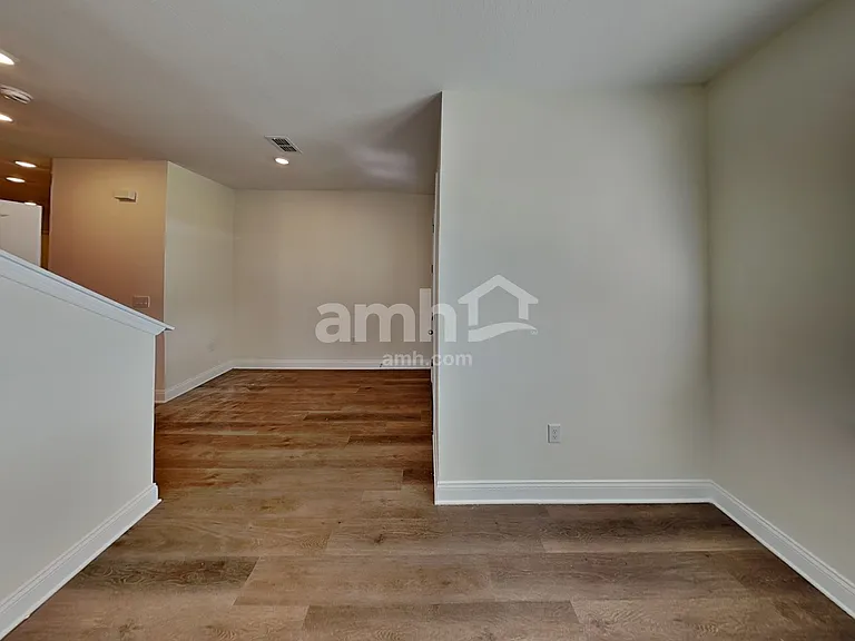 3675 Windward Hills Blvd — Photo 9