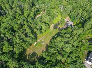 2 & 4 Tenney Ct, Georgetown, MA 01833