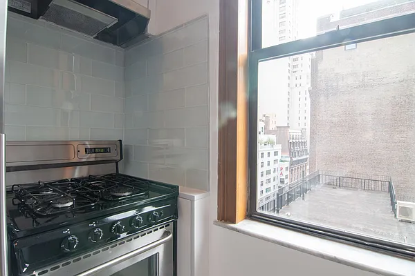 Rented by WAM Partners - William Moses Co. | media 18