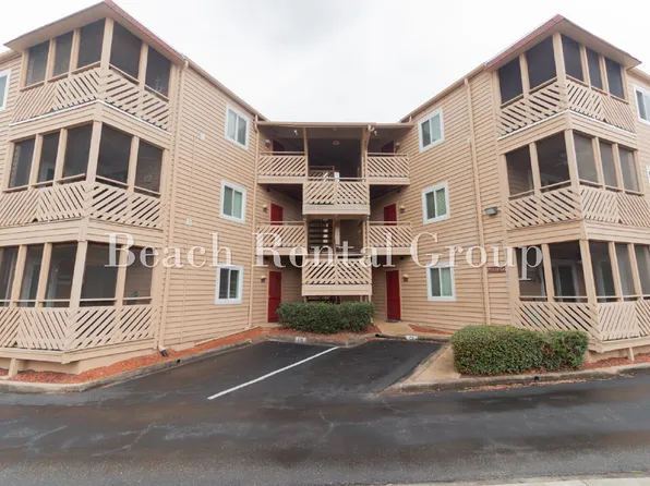 609 Hillside Dr S Unit C-20, North Myrtle Beach, SC 29582