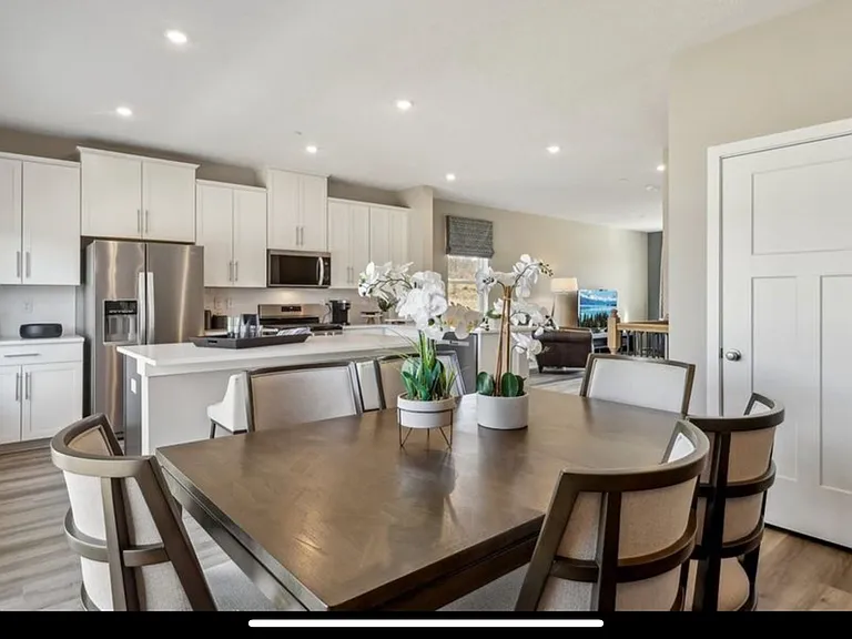 9717 Hopkins St #AB — Photo 3