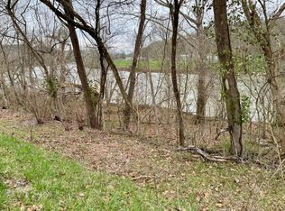 0 Highway 669, McConnelsville, OH 43756