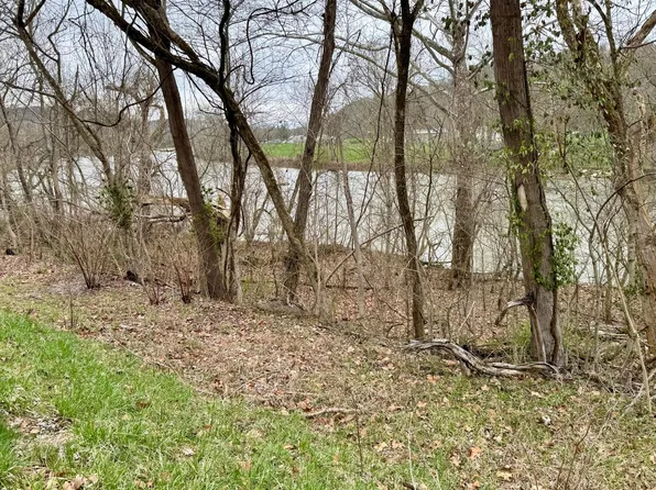 0 Highway 669, McConnelsville, OH 43756