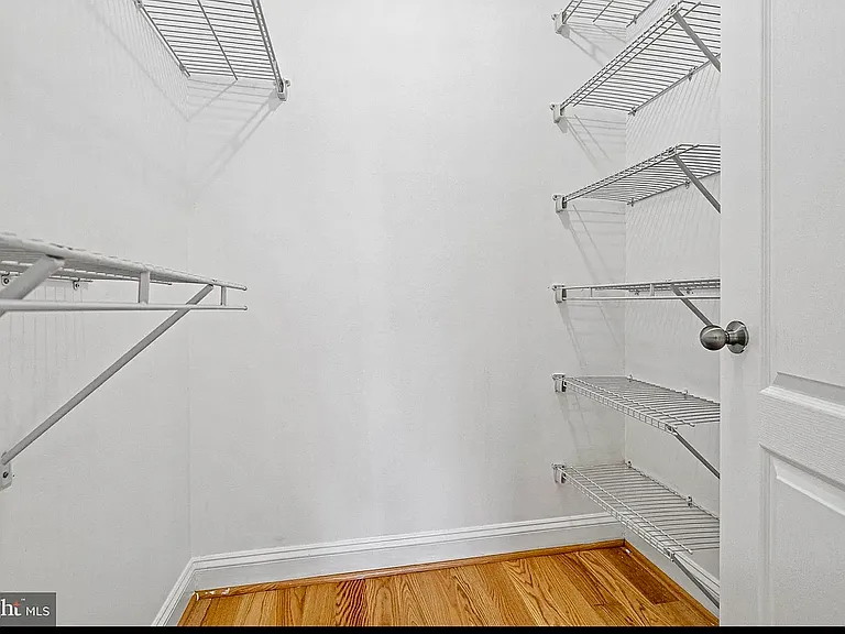12710 Horseshoe Bend Cir — Photo 20