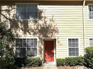 5205 SW 97th Dr, Gainesville, FL 32608