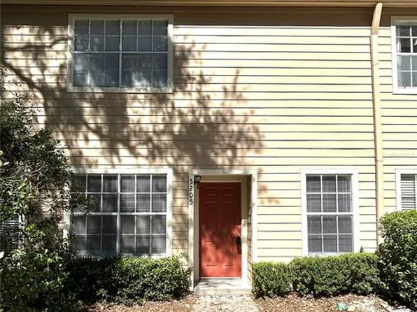 5205 SW 97th Dr, Gainesville, FL 32608