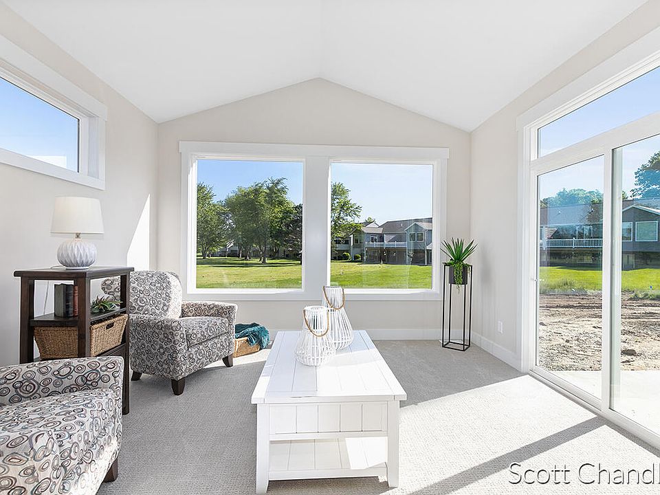 1189 Gleneagle Trl 37, Hudsonville, MI 49426 Zillow