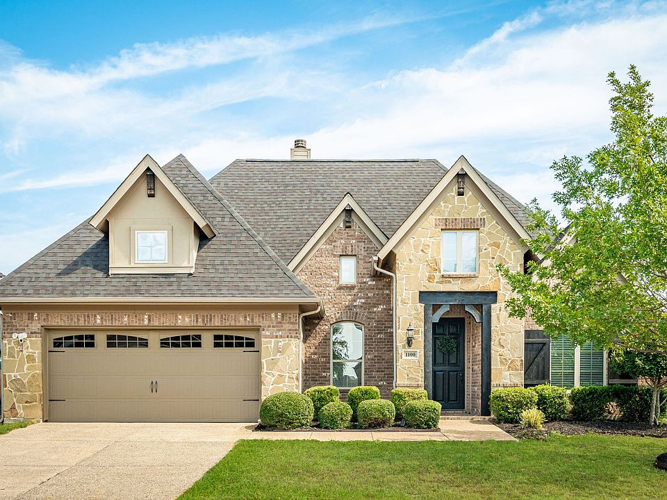 1st image of 1100 Somerset Cir