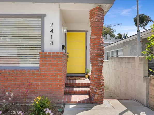 2418 S Carolina St, San Pedro, CA 90731