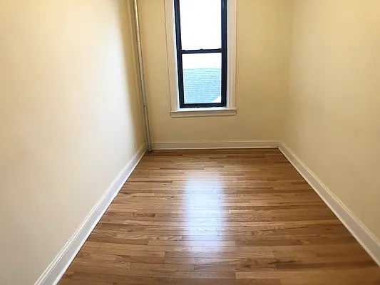 Rented by ERN Flats | media 8