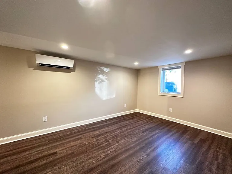 4701 Olden Rd #2 — Photo 6