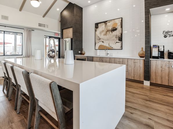 4065 E University Dr LOT 7, Mesa, AZ 85205