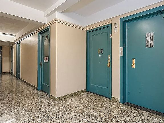 2nd image of 1515 Metropolitan Ave APT 6F