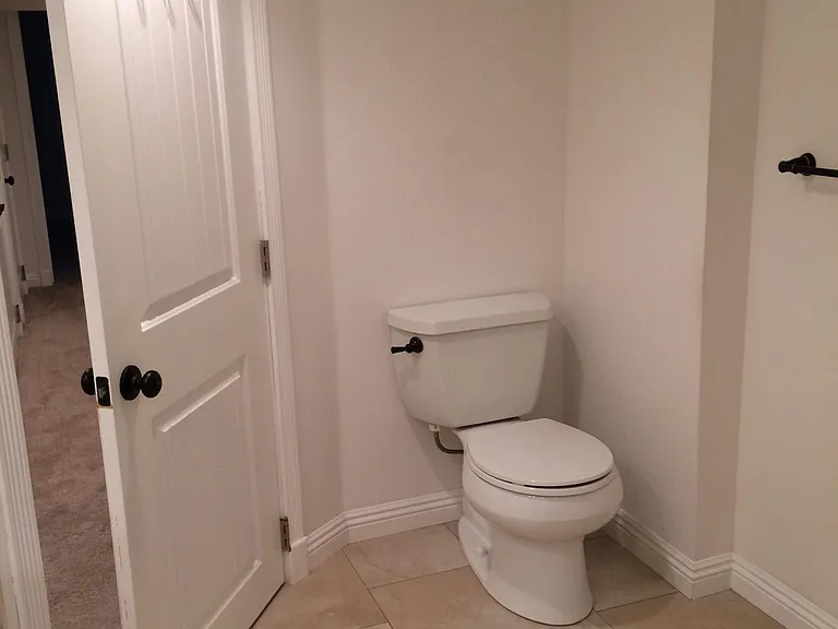1425 S McClelland St — Photo 18