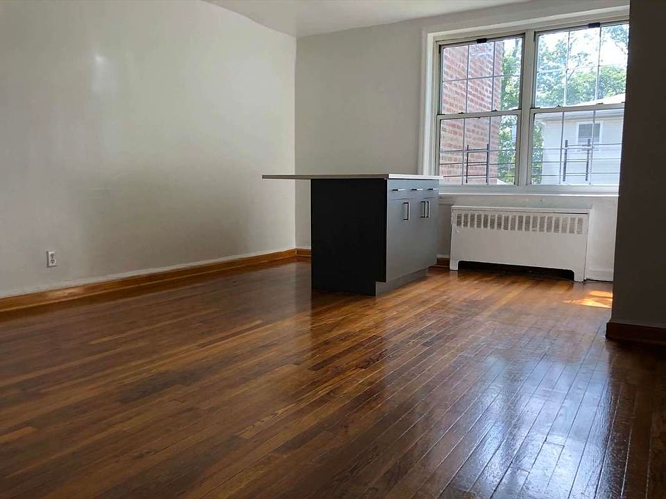 2nd image of 136-16 222nd St #B5