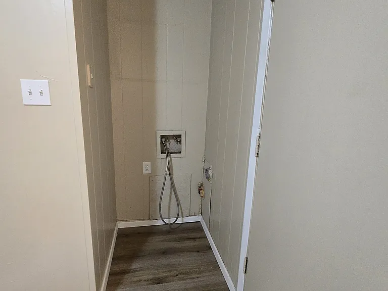 11618 W First Avenueunit #108 — Photo 8