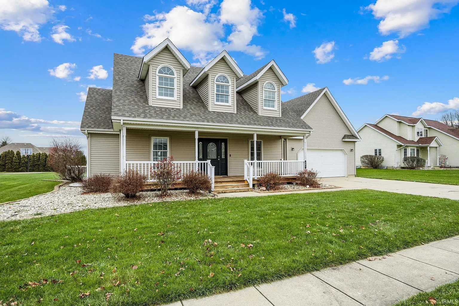 225 Pine Crest Dr photo 1