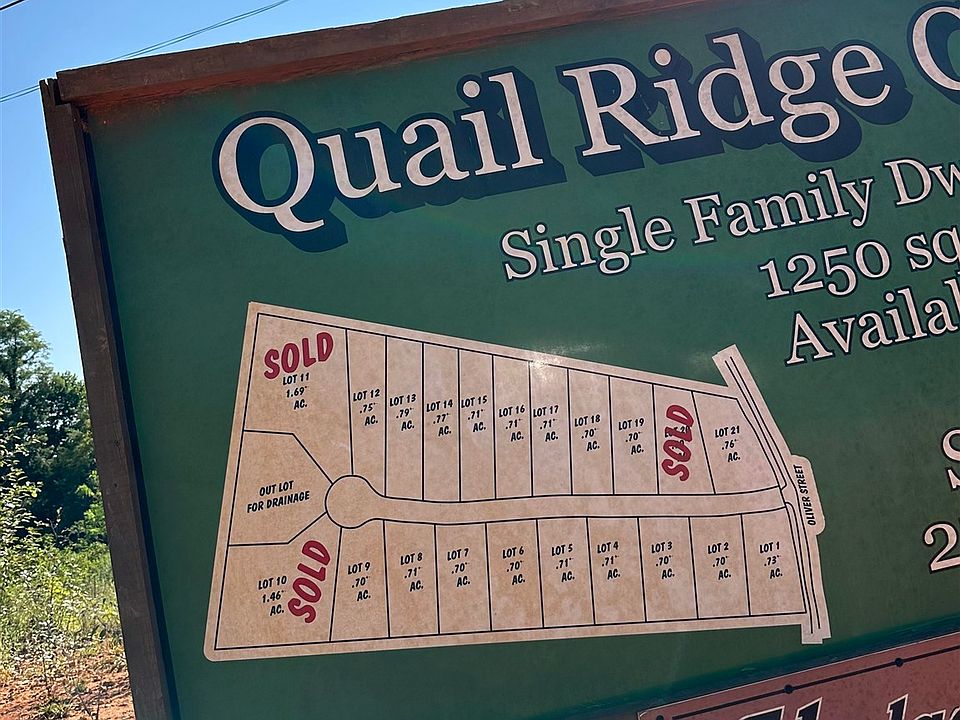 2nd image of 9 Quail Ridge Rd