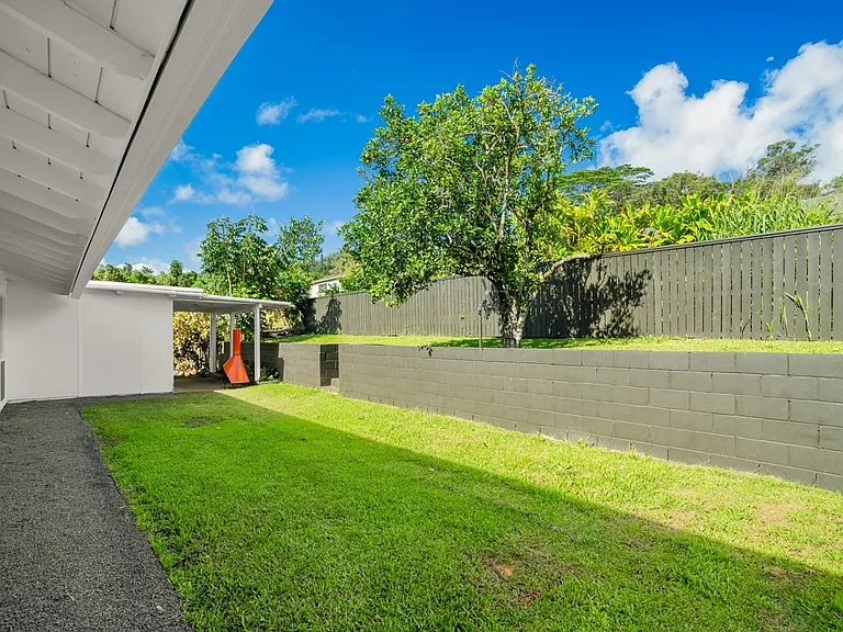 4558 Ehako St — Photo 5