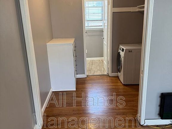 2nd image of 3435 E 1st St #1-5-W/G