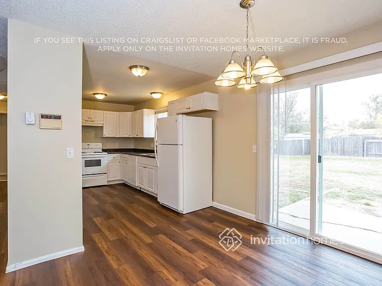 17474 E Louisiana Ave — Photo 12