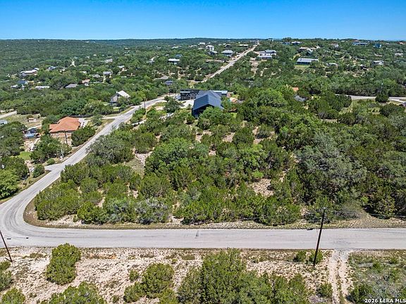 3rd image of 631 LA PALOMA DR LOT 180