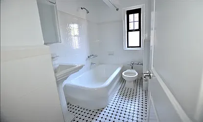 Rented by Manhattan Realty Group