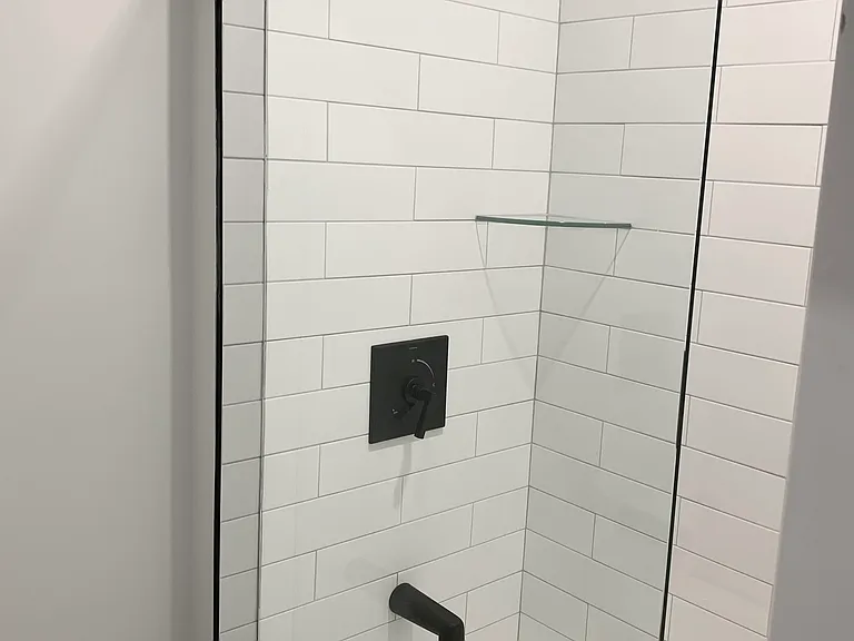 7-15 School St #6 — Photo 7