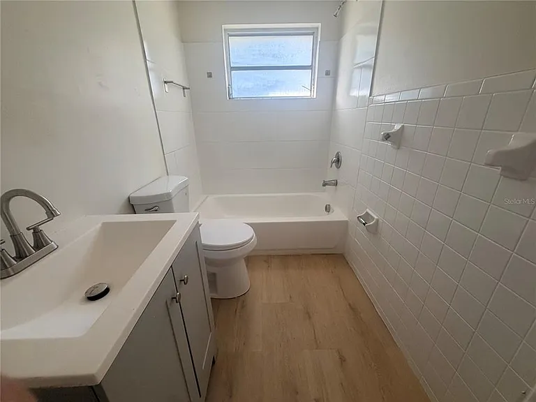 1414 Maluhia Dr — Photo 6