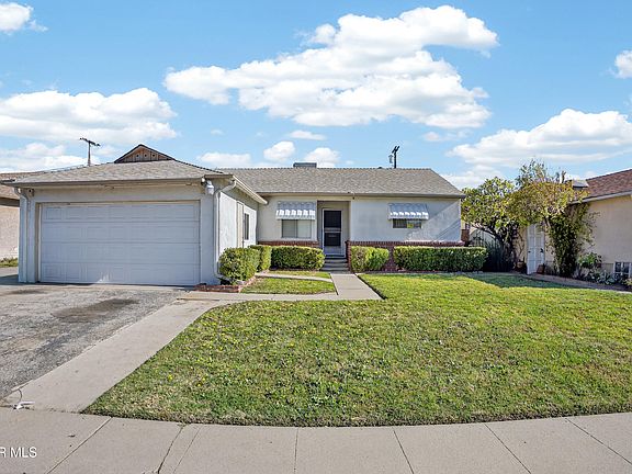 3rd image of 9024 Woodale Ave