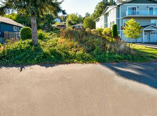 317 Hardie Ave NW, Renton, WA 98057