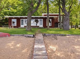 9581 Jeske Ave NW, Annandale, MN 55302