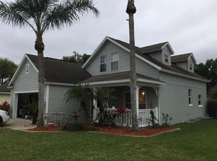 7152 Remington Oaks Loop, Lakeland, FL 33810