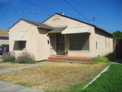 1362 Pacific Ave, San Leandro, CA, 94577