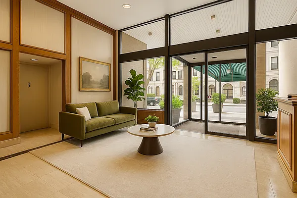 Sold by SERHANT. | media 16