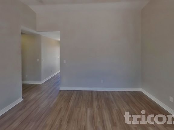 2nd image of 3134 Meadow Flower Ave