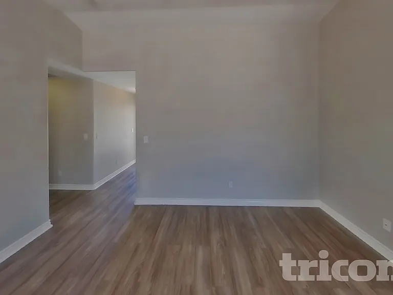 3134 Meadow Flower Ave — Photo 2