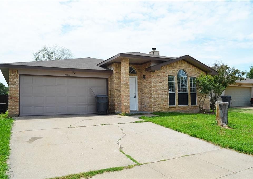 1st image of 9408 Crimnson Ct