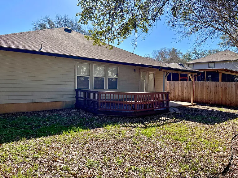 12219 Stable Road Dr — Photo 16