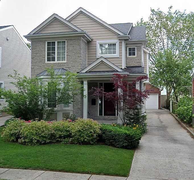 1st image of 1233 Emmons Ave