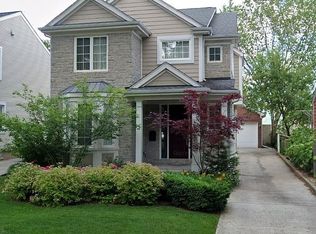 1233 Emmons Ave, Birmingham, MI 48009