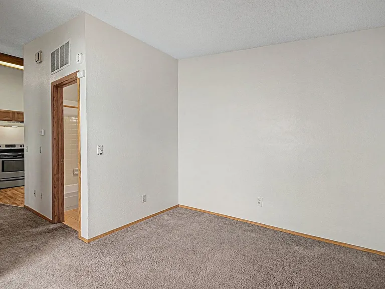 14561 E Ford Pl #17 — Photo 13
