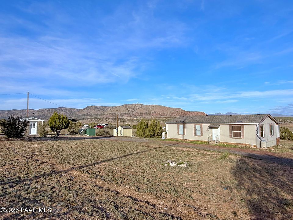1st image of 54125 N Mariposa Ln