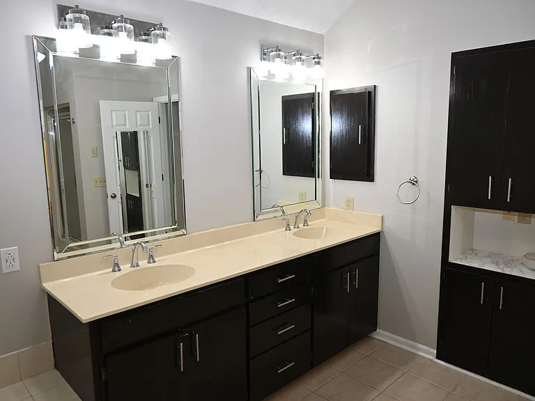 19 Nettle Ct — Photo 26