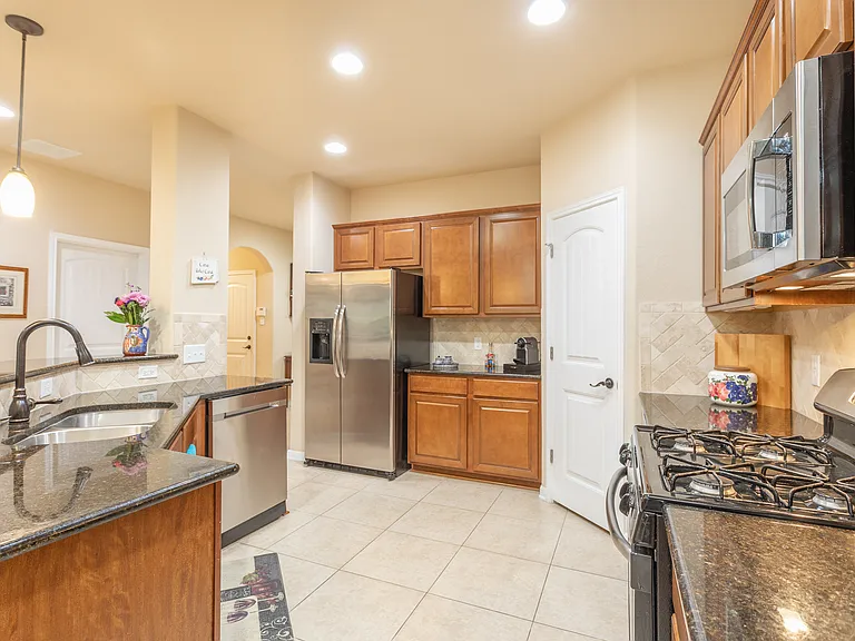 10803 Newcroft Pl — Photo 47