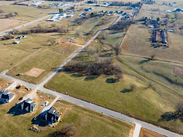 360 Fawn Way #15, Springdale, AR 72762
