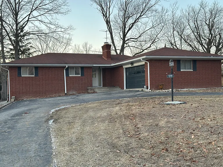 5956 Linton Ln — Photo 1
