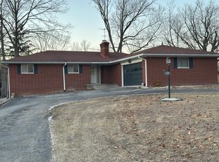 5956 Linton Ln, Indianapolis, IN 46220