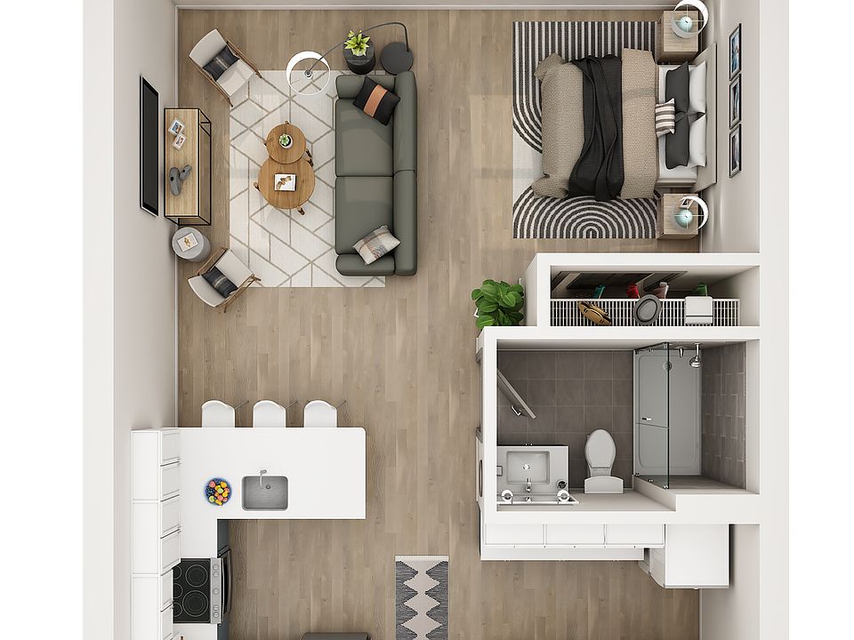 1st image of 29 Washington St #11483383