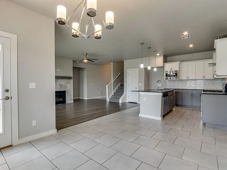 10608 Glover River Dr — Photo 15